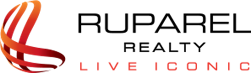 Partner 1